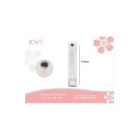 En-gros Pensula Machiaj YZ79W, 17.5cm