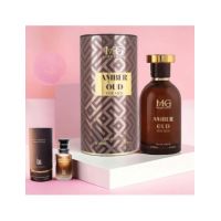 Parfum Engros pentru barbati, 100 ml
