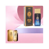 Parfum Engros pentru barbati, 100 ml