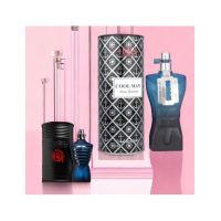 Parfum Engros pentru barbati, 100 ml