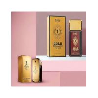 Parfum Engros pentru barbati, 100 ml
