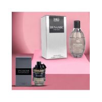 Parfum Engros pentru barbati, 100 ml