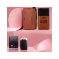 Parfum Engros pentru barbati, 100 ml