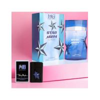 Parfum Engros pentru barbati, 100 ml