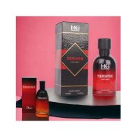 Parfum Engros pentru barbati, 100 ml