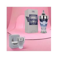Parfum Engros pentru barbati, 100 ml