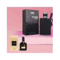 Parfum Engros pentru barbati, 100 ml