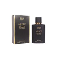 Parfum Engros pentru barbati, 100 ml
