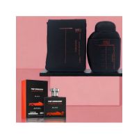 Parfum Engros pentru barbati, 100 ml