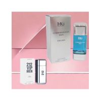 Parfum Engros pentru barbati, 100 ml