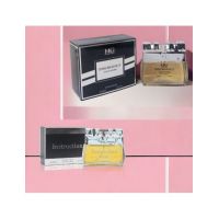 Parfum Engros pentru barbati, 100 ml