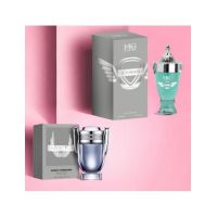 Parfum Engros pentru barbati, 100 ml