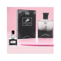 Parfum Engros pentru barbati, 100 ml