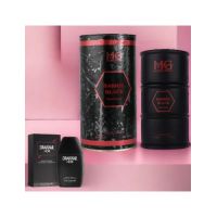 Parfum Engros pentru barbati, 100 ml