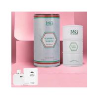 Parfum Engros pentru barbati, 100 ml