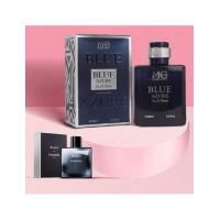 Parfum Engros pentru barbati, 100 ml