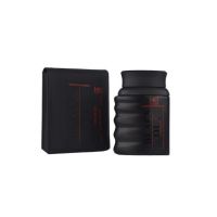 Parfum Engros pentru barbati, 100 ml