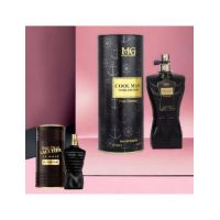 Parfum Engros pentru barbati, 100 ml