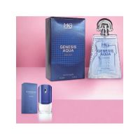 Parfum Engros pentru barbati, 100 ml