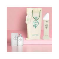 Parfum Engros pentru barbati, 100 ml