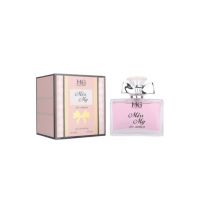 Parfum Engros pentru femei, 100 ml