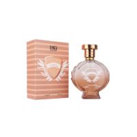 Parfum Engros pentru femei, 100 ml
