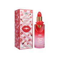 Parfum Engros pentru femei, 100 ml