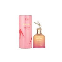 Parfum Engros pentru femei, 100 ml