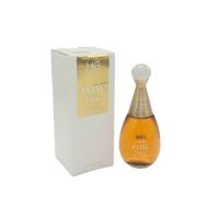Parfum Engros pentru femei, 100 ml