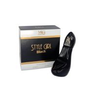 Parfum Engros pentru femei, 100 ml