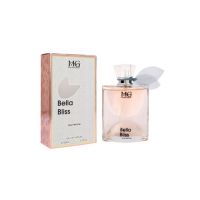Parfum Engros pentru femei, 100 ml