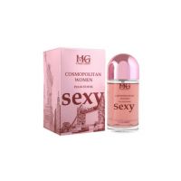 Parfum Engros pentru femei, 100 ml