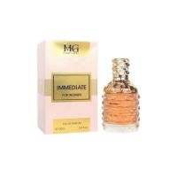 Parfum Engros pentru femei, 100 ml