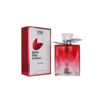 Parfum Engros pentru femei, 100 ml