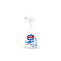 Spray pentru indepartarea calcarului CLENID 750 ml