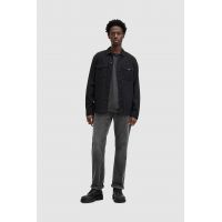 AllSaints jeansi CURTIS barbati