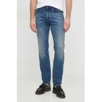 BOSS Orange jeans bărbați 50506707