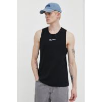 Karl Lagerfeld Jeans tricou barbati, culoarea negru