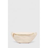 Answear Lab borseta culoarea alb
