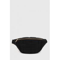 Answear Lab borseta culoarea negru