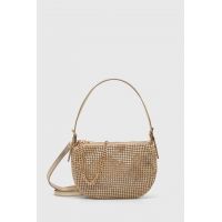 Aldo poseta MISTYLAX culoarea auriu, MISTYLAX.710