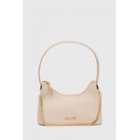 Aldo poseta MALLEY culoarea bej, MALLEY.230