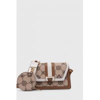 Aldo poseta TRAVELLY TRAVELLY.900
