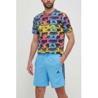 adidas pantaloni scurti barbati, IS1379