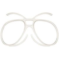 Insert corectiv pentru masca de ski 46 100 2000