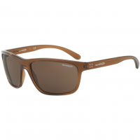 Ochelari de soare barbati Booger Arnette AN4234 247473