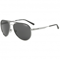 Ochelari de soare barbati Dweet Arnette AN3071 679/87