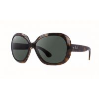 Ochelari de soare dama Jackie OHH II Ray-Ban RB4098 710/71