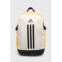 adidas rucsac mare, cu imprimeu, IT5363