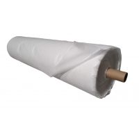 Folie geotextila impermeabila Geosin impermeabil, material laminat netesut polipropilena